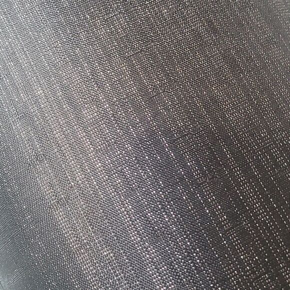 Large Happy Haunting pillow - Picture 3 of 3